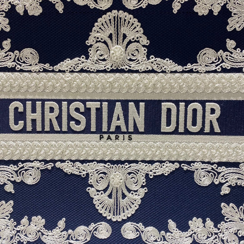ENT - DOR Bags - 821