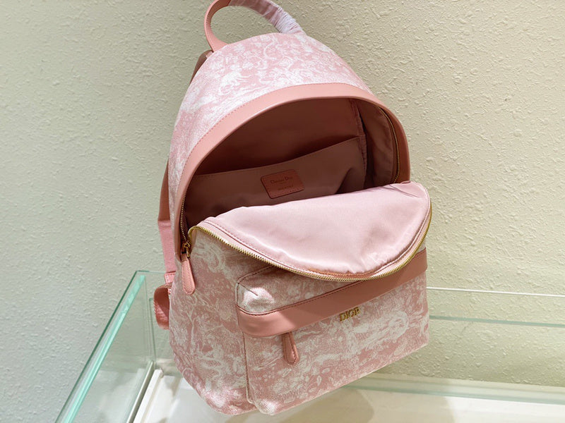 ENT - DOR Bags - 966
