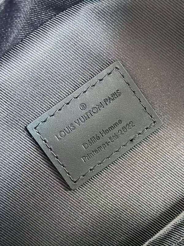 LOV2 Bags - Luxurious Bags  665