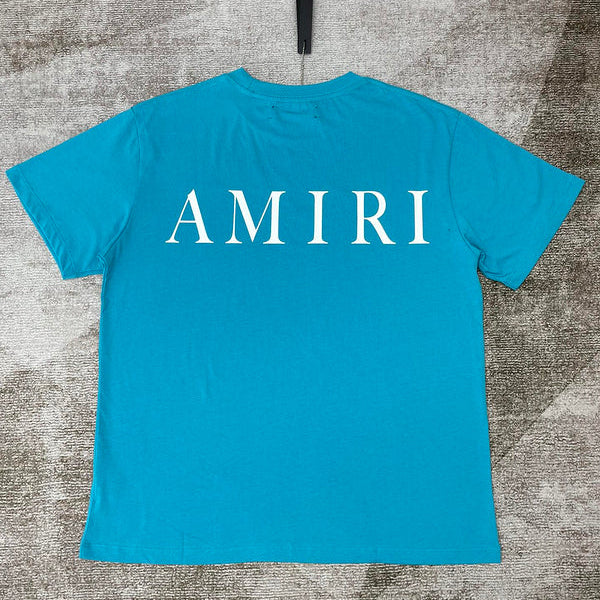AMIR T-Shirts - 162
