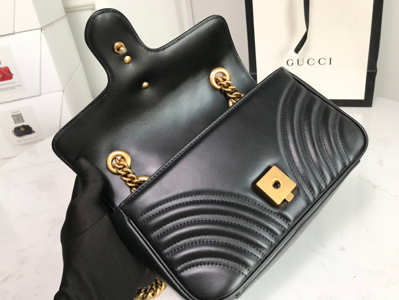 PHA - GUKI Bags - 2357