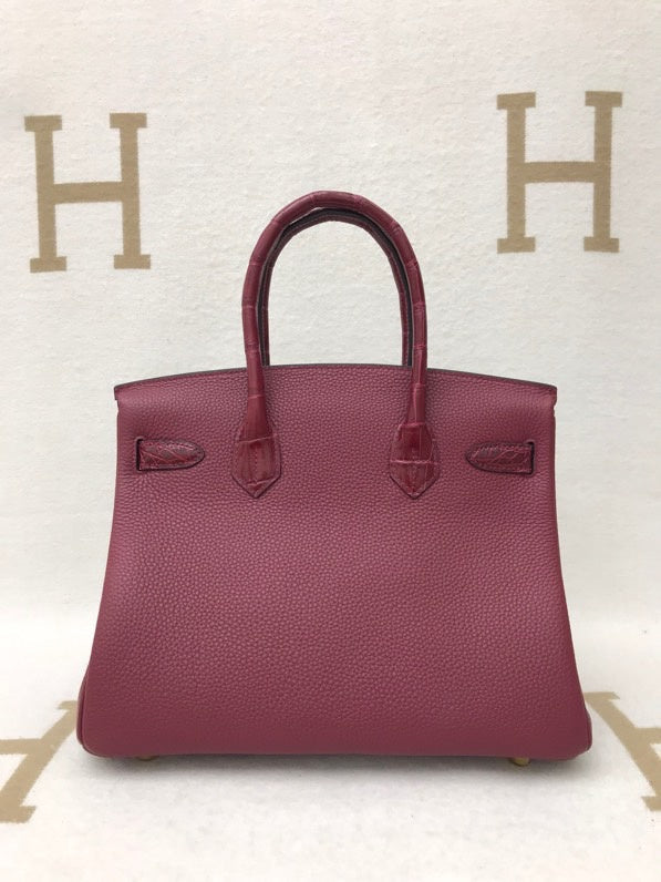 PHA - HMS Bags - 2269