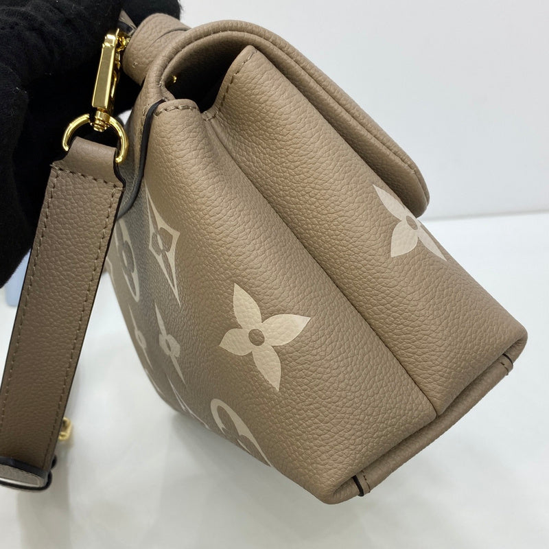 I W Fashion Lu-Vi Bags - 16666