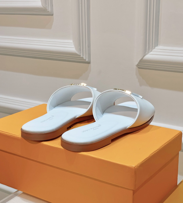 Mila's Edit - LOV Women Shoes - 123
