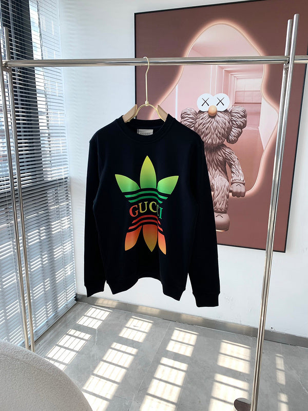 Gucci Clothes