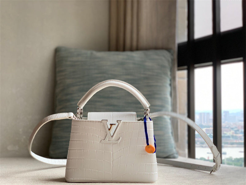 PHA - LOV Bags - 284