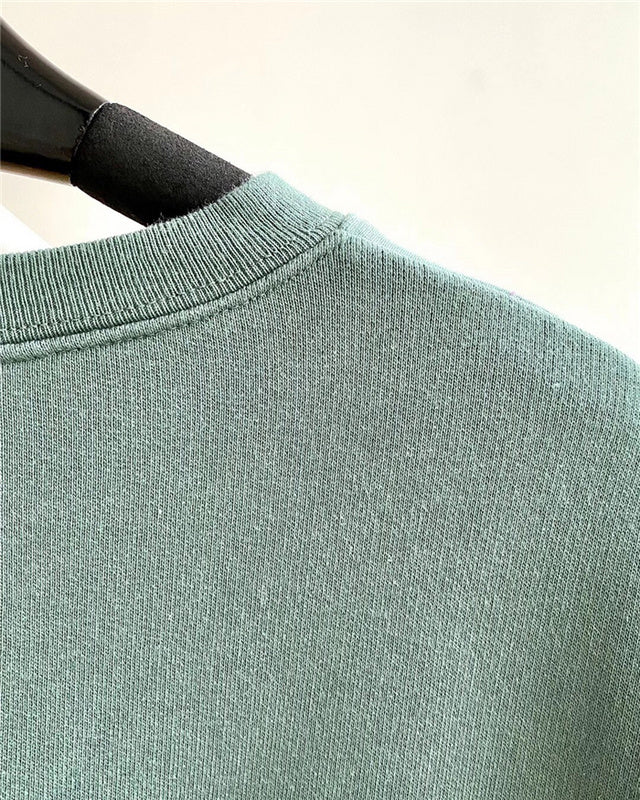 Balenciaga clothes Clothes - 464
