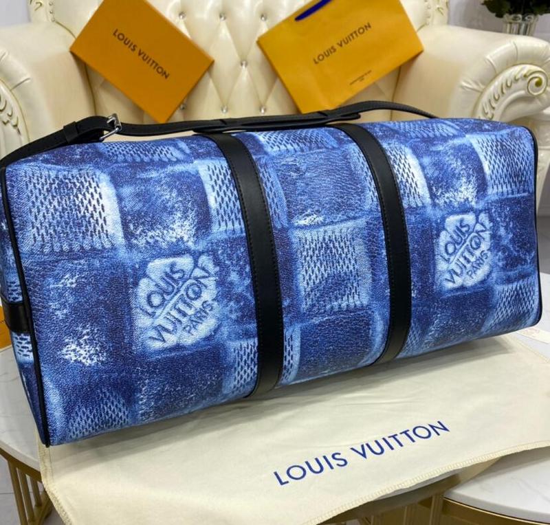 Mila's Edit - LOV Bags - 3179