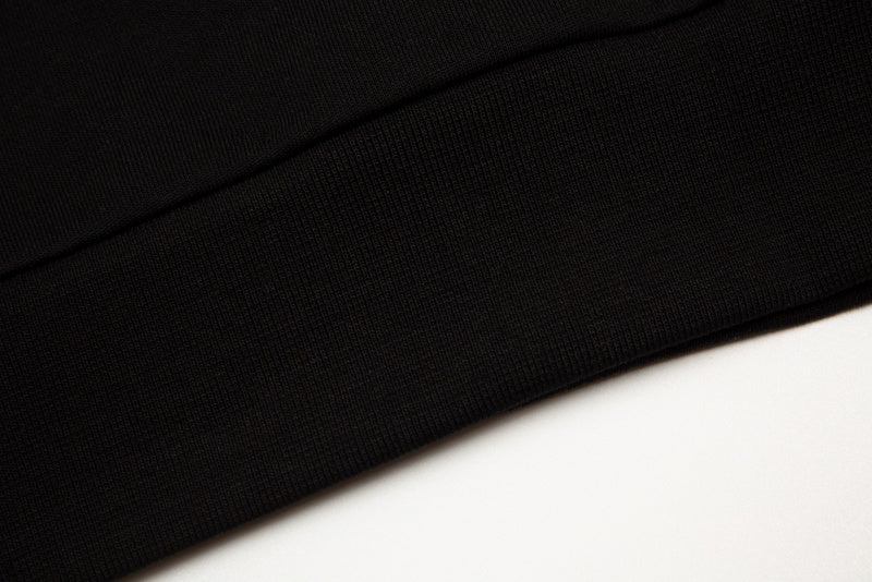 Burberry Luxury Clothes