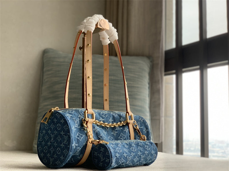 PHA - LOV Bags - 162