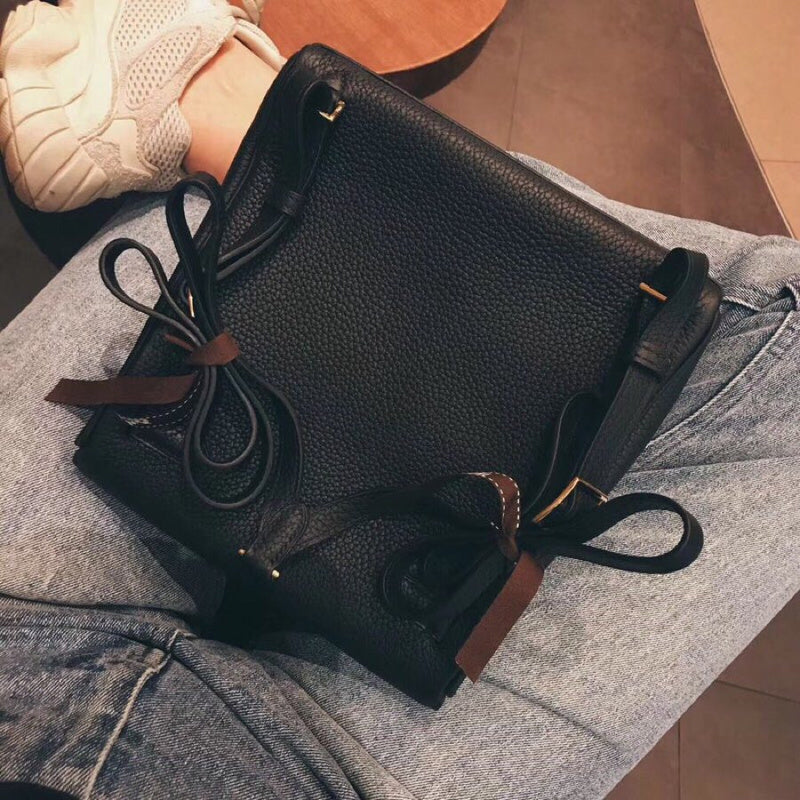 PHA - HMS Bags - 1765