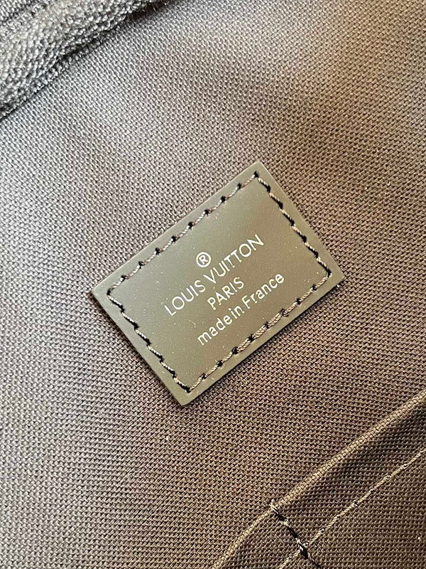 I W Fashion Lu-Vi bags - 17318