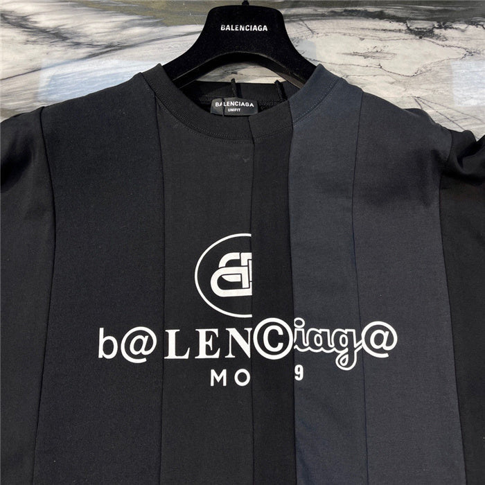 Balenciaga clothes Clothes - 538