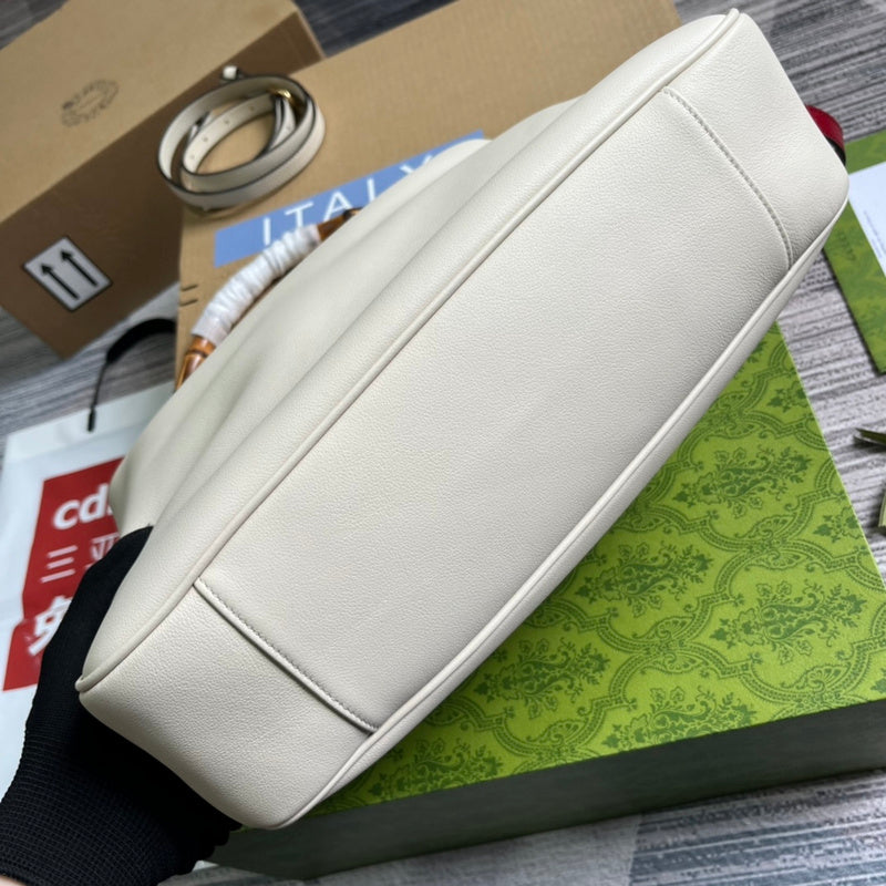 PHA - GUKI Bags - 391