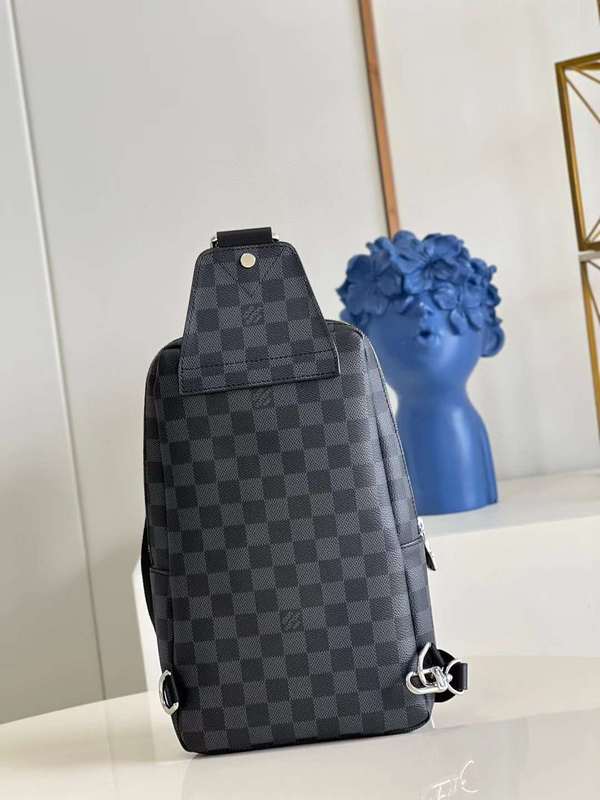 LOV2 Bags - Luxurious Bags  658