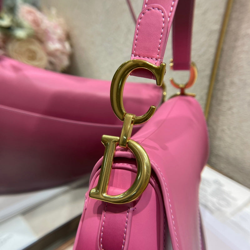 ENT - DOR Bags - 439
