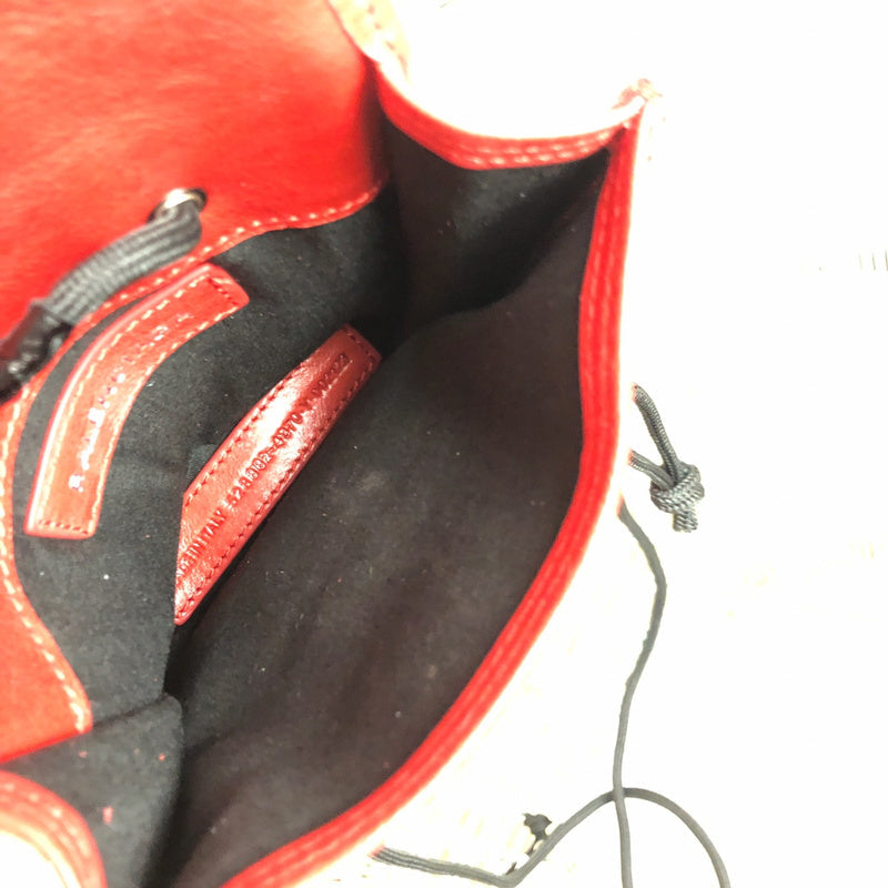 PHA - BG Bags - 255