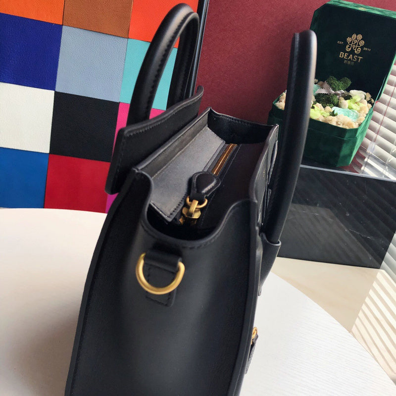 PHA - COL Bags - 224