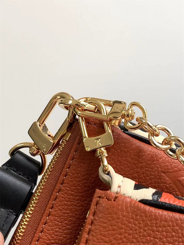PHA - LOV Bags - 260