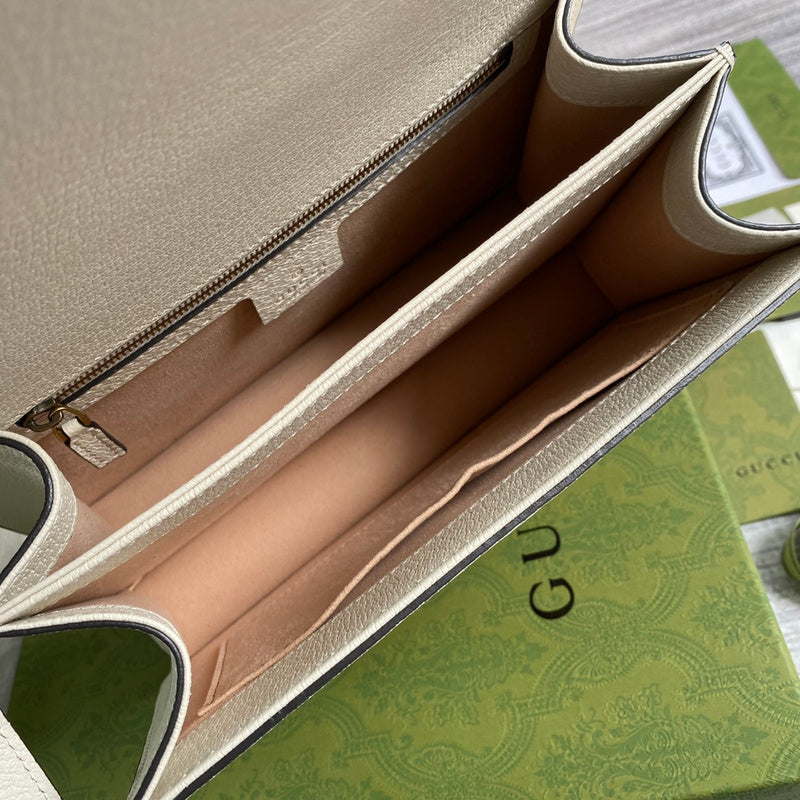 PHA - GUKI Bags - 2106