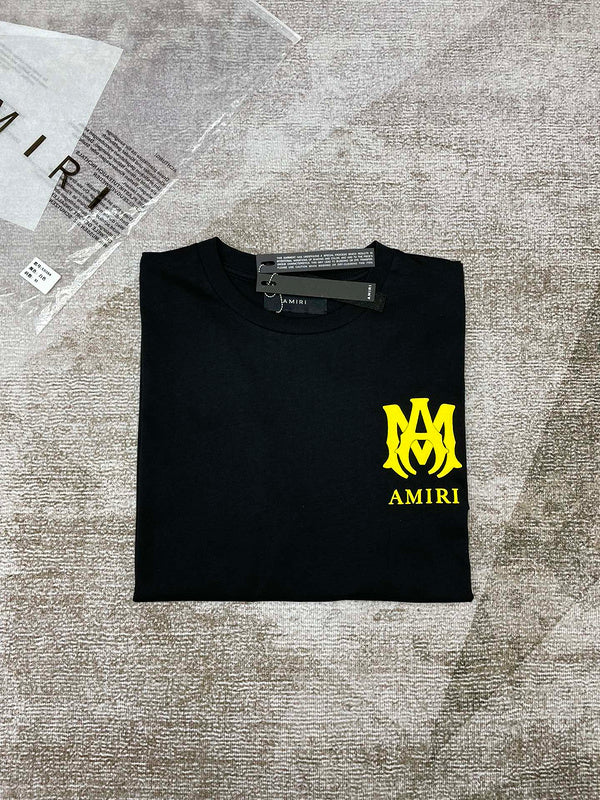 AMIR T-Shirts - 040