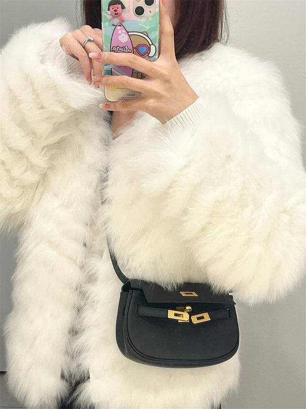 PHA - HMS Bags - 057