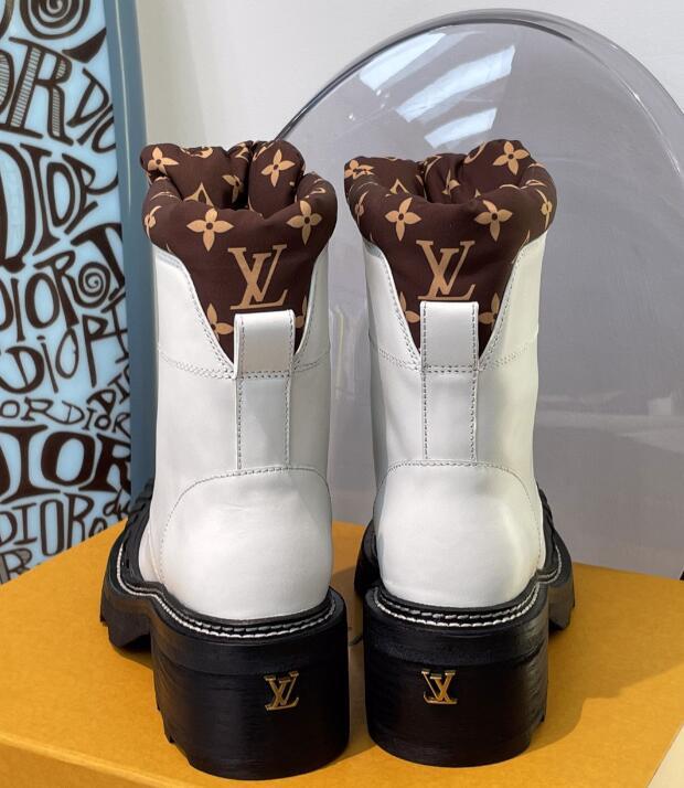 Mila's Edit - LOV Women Shoes - 824