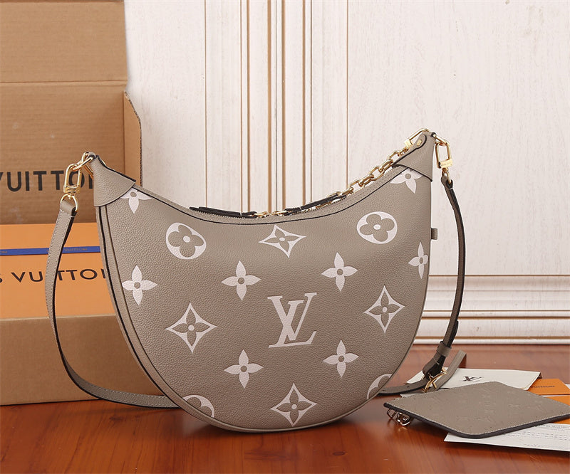 PHA - LOV Bags - 310