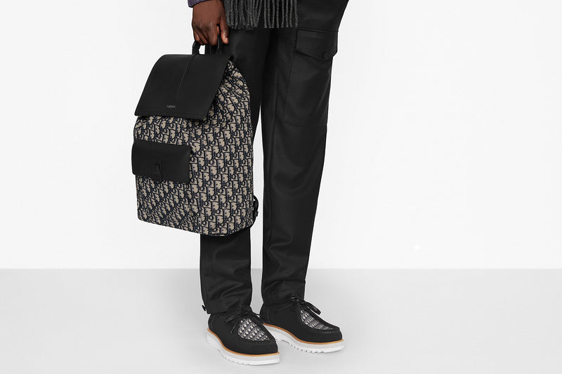 PHA - DOR Bags - 527