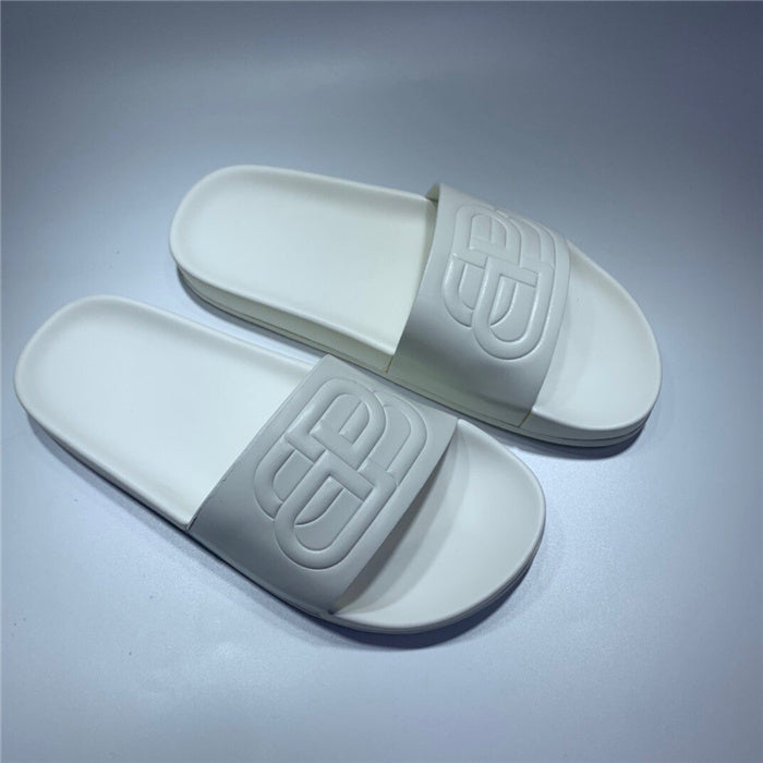 Balenciaga Luxury Sandals