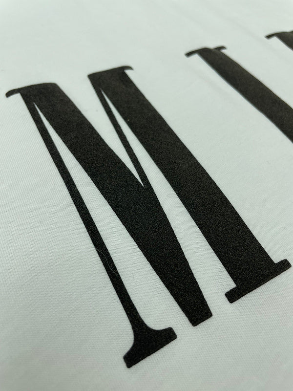 AMIR T-Shirts - 044