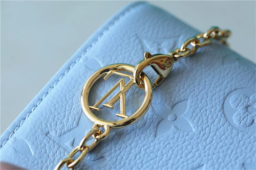 PHA - LOV Bags - 010