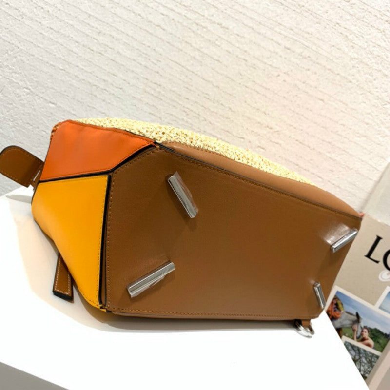 PHA - LWO Bags - 354