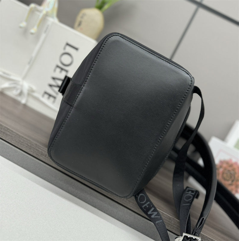 PHA - LWO Bags - 011