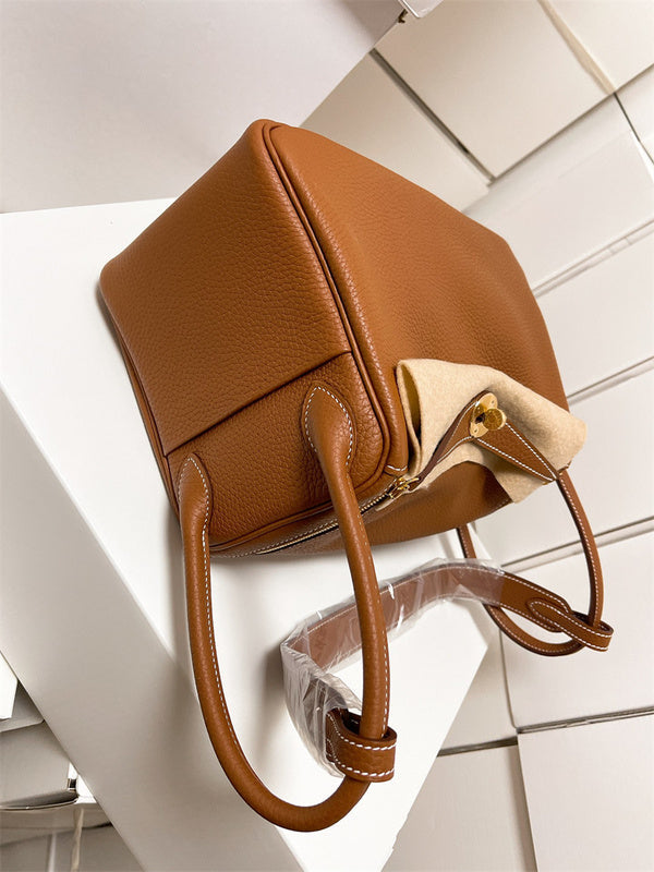 PHA - HMS Bags - 022
