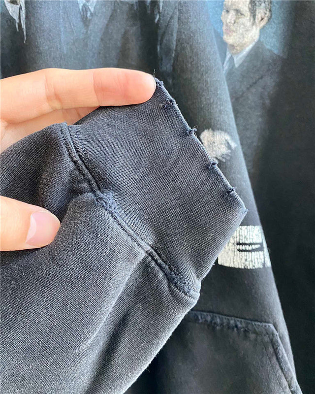 Balenciaga clothes Clothes - 397