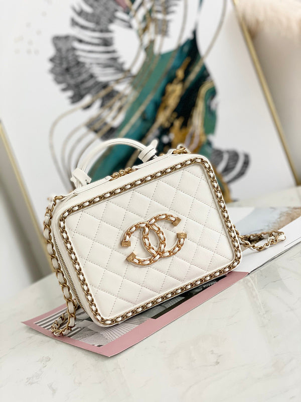 CNL - ENT - 1880