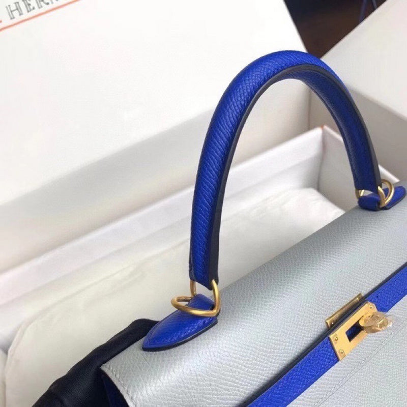 PHA - HMS Bags - 2131