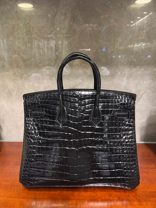 PHA - HMS Bags - 1585