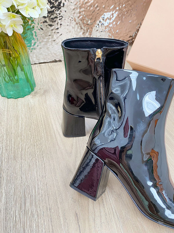 MIU MIU Luxury Shoes