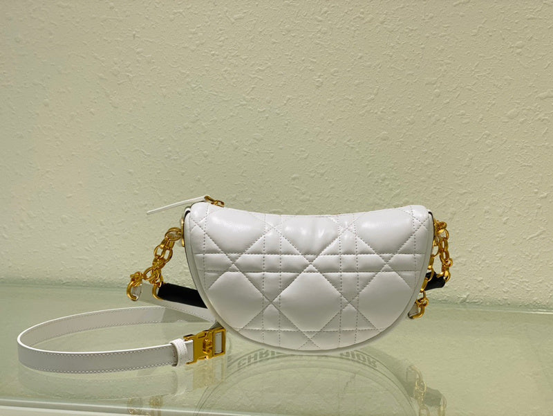 ENT - DOR Bags - 367
