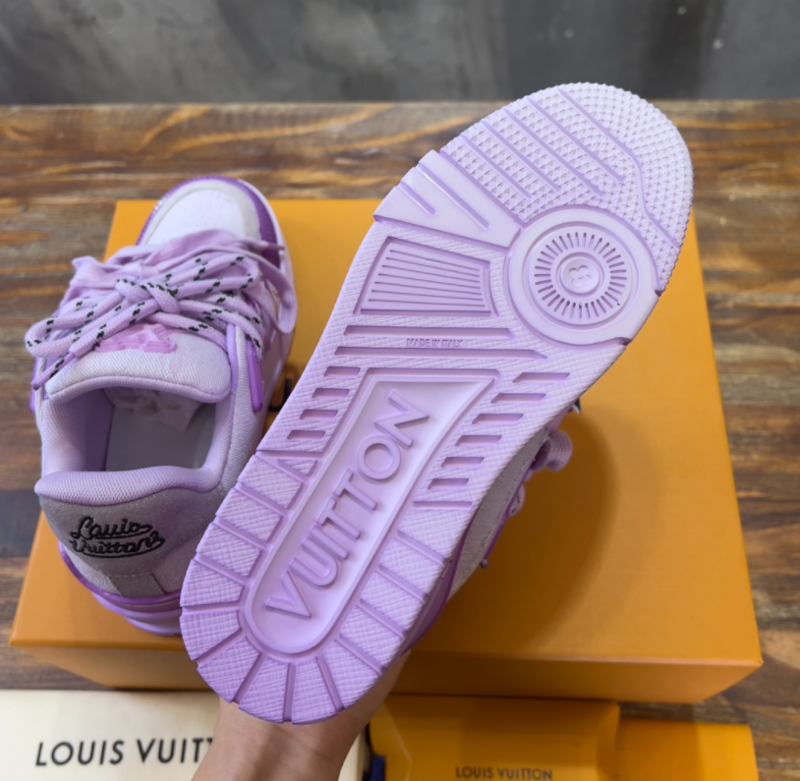 Mila's Edit - LOV Women Shoes - 084