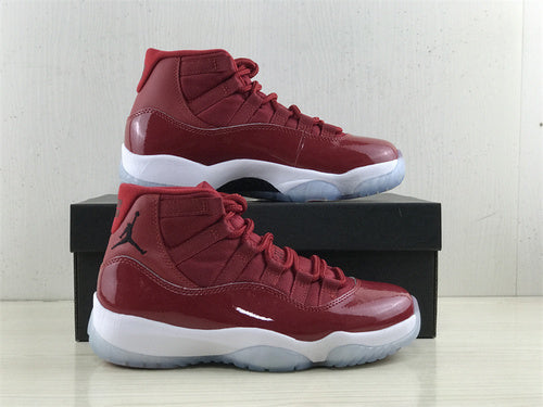 Nike Luxury Shoes