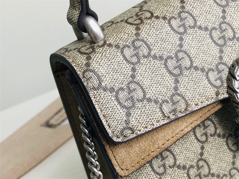 PHA - GUKI Bags - 119