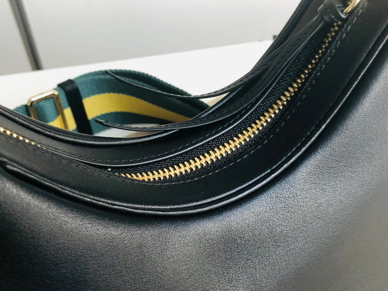 PHA - GUKI Bags - 465