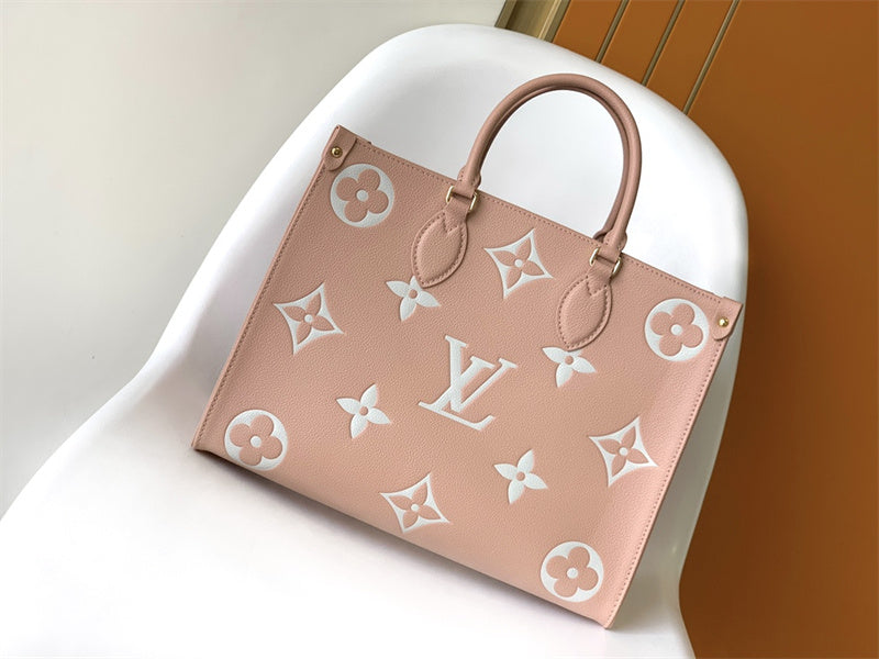 PHA - LOV Bags - 264