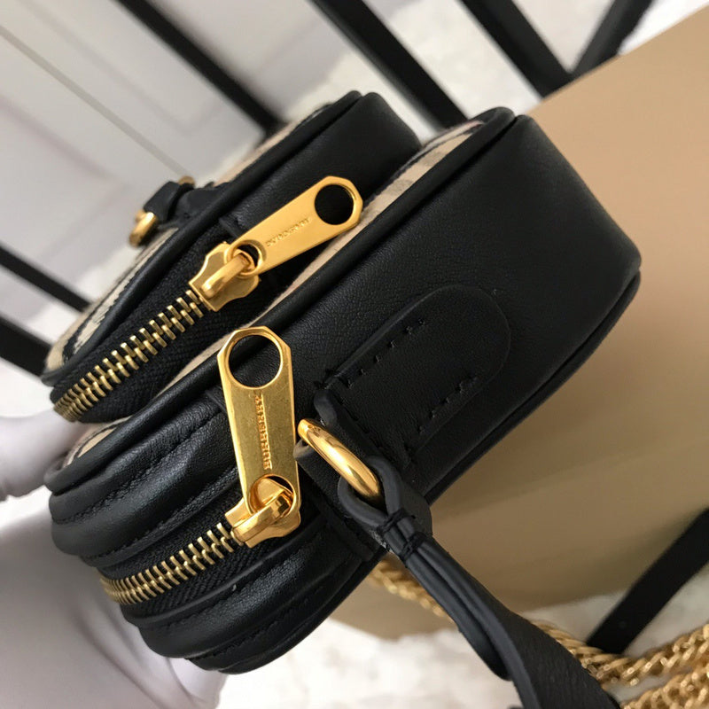 BBR Bags - ENT - 544