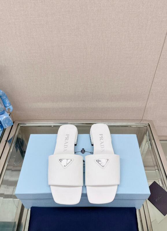 Mila's Edit - PD Women Shoes - 213