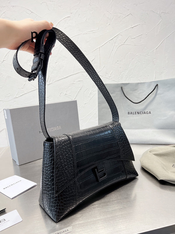 PHA Fashion - BGA Bags - 1630