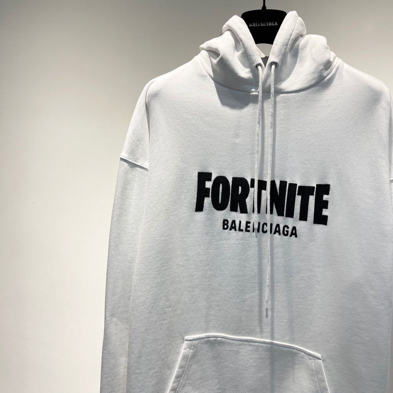 Balenciaga clothes Clothes - 407